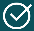 Sign Up to Betensured
