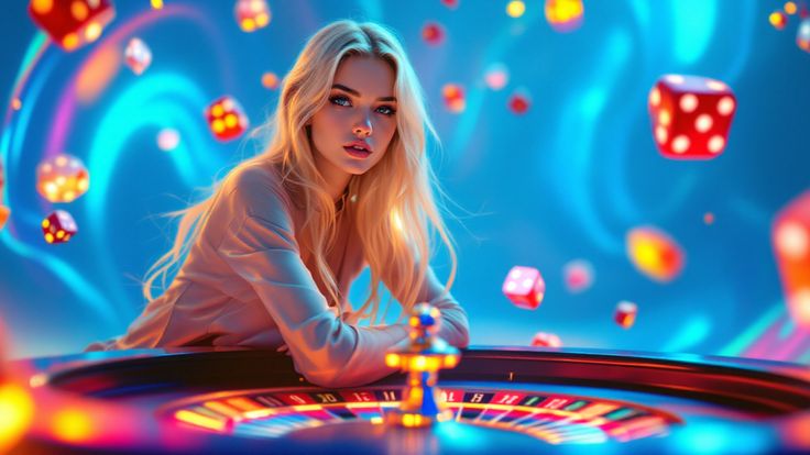 Betensured Live Betting