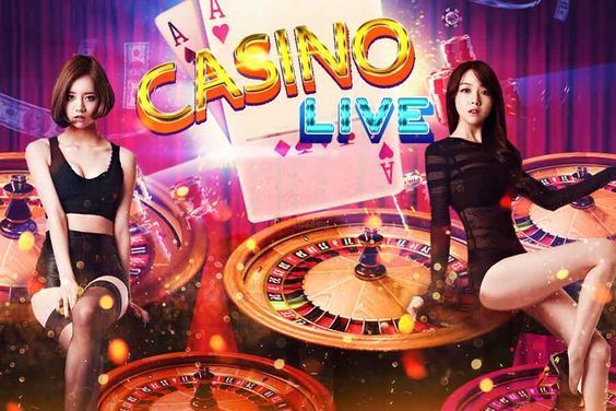 Betensured Live Betting