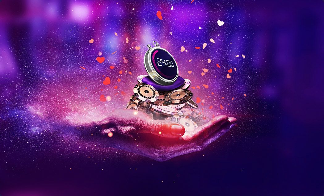 Betensured Live Betting