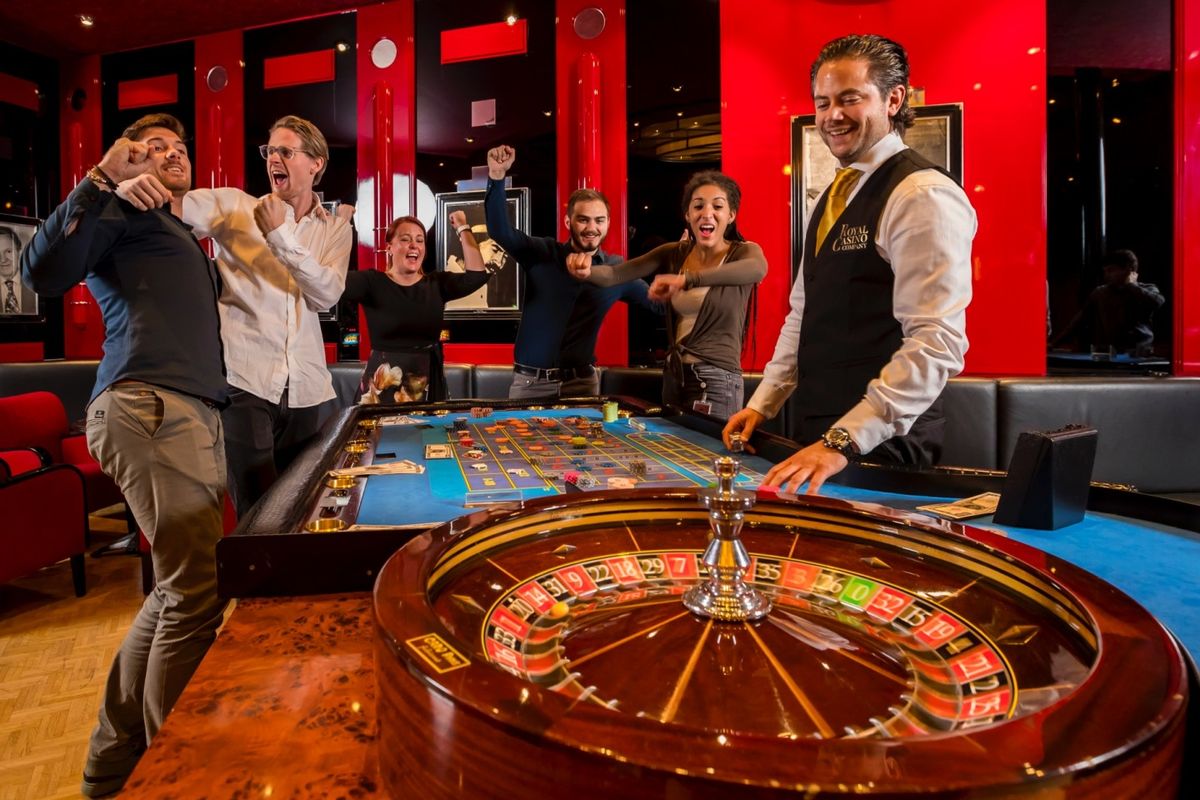 Betensured Welcome Bonus