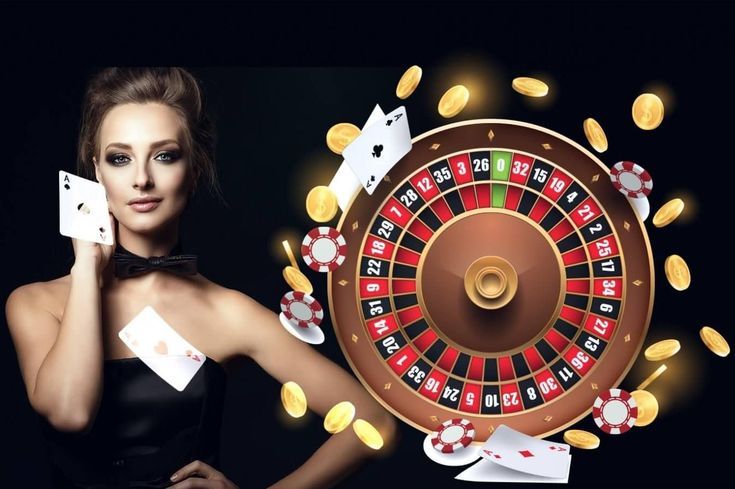 Betensured Welcome Bonus