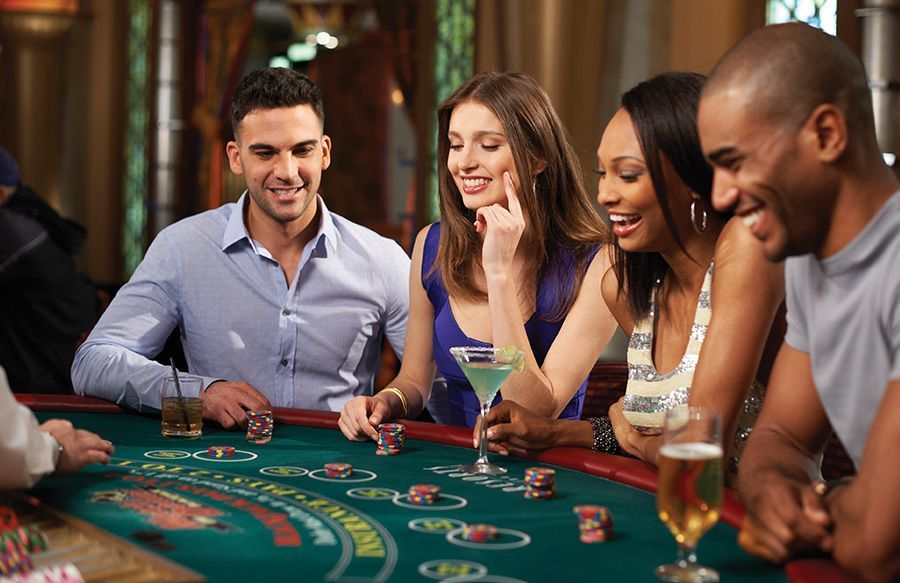 Betensured Welcome Bonus