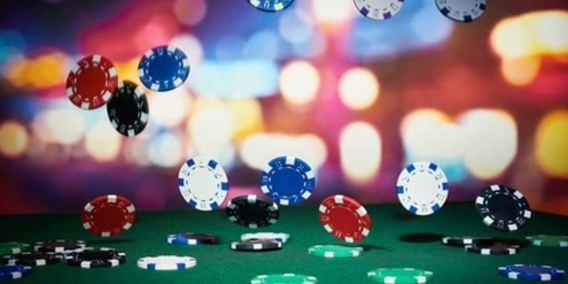 Betensured Live Betting