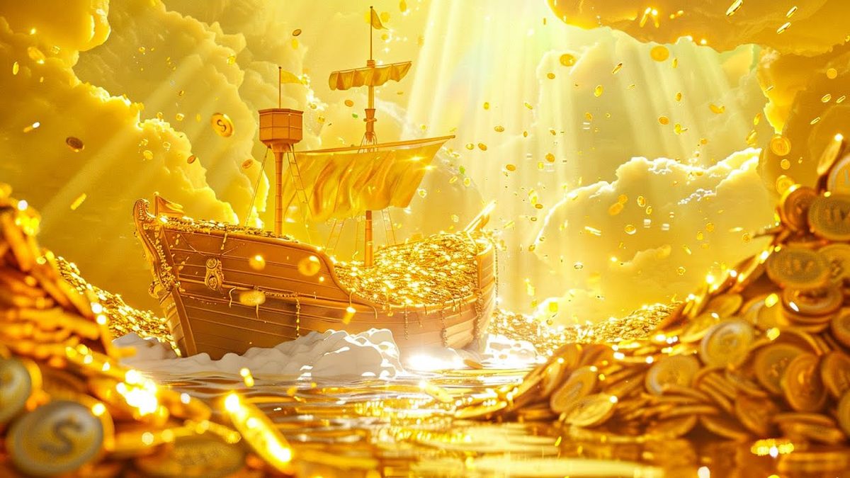 Betensured Welcome Bonus