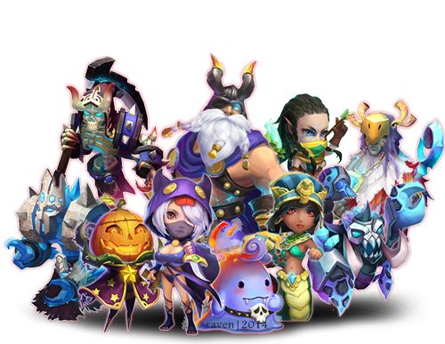 Betensured Welcome Bonus