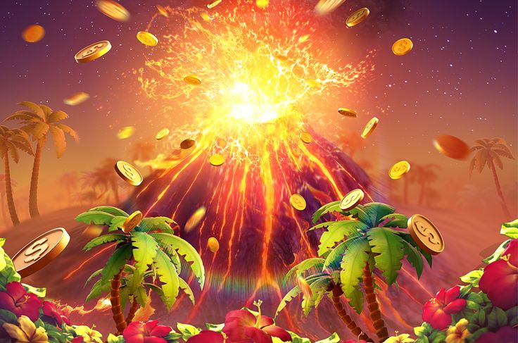 Betensured Live Casino