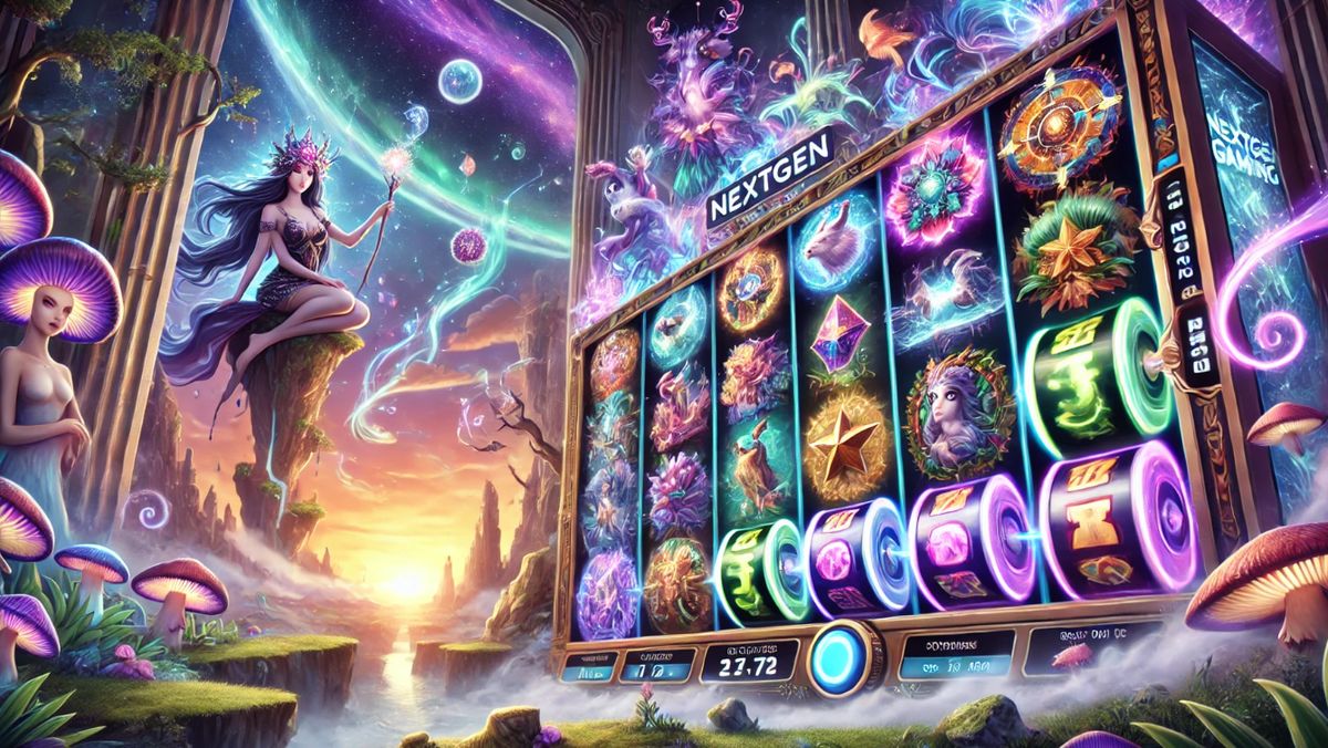 Betensured Live Casino